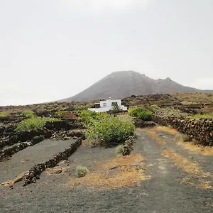  Séjour à la campagne Manoa Eco House Espagne