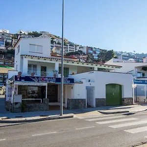  Hébergement de vacances Agi Casa Puerto Espagne